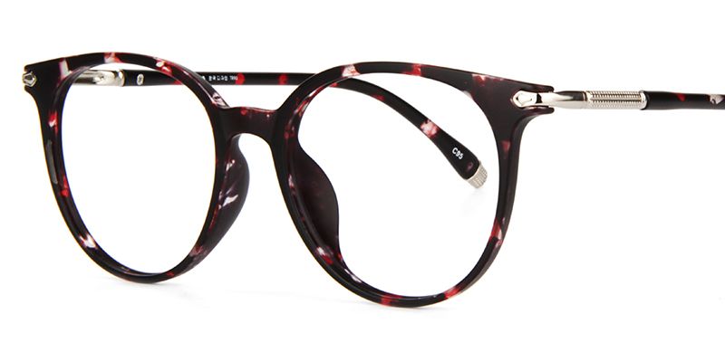 Buy Austin Optical Glasses and EyeWear Frames on Zeelool5