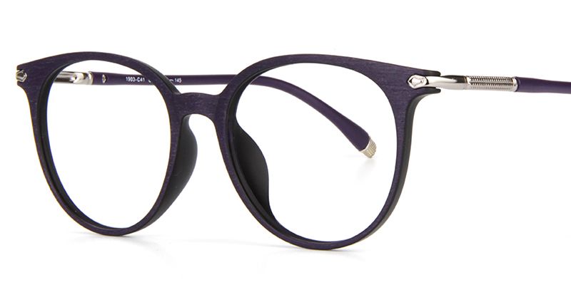 Buy  Optical Glasses and EyeWear Frames on Zeelool10