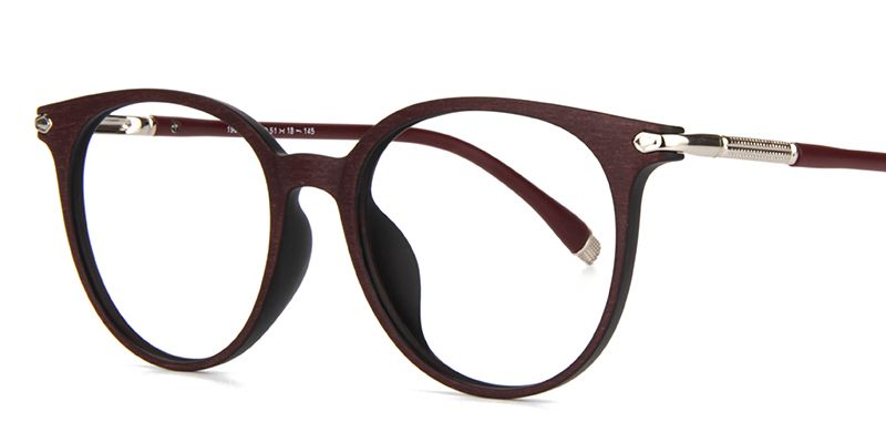 Buy  Optical Glasses and EyeWear Frames on Zeelool17