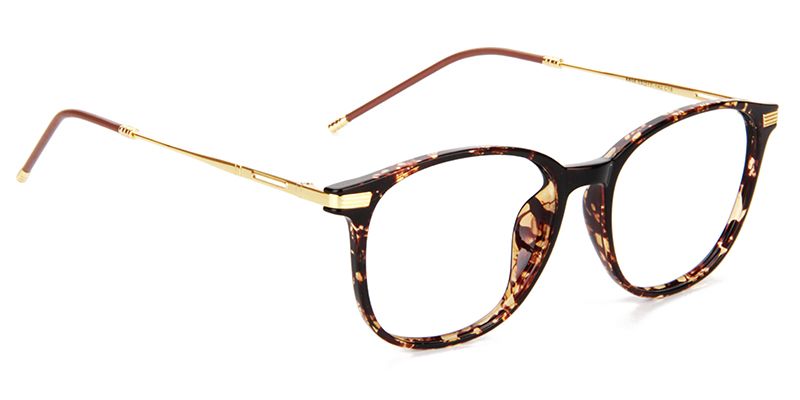 Buy  Optical Glasses and EyeWear Frames on Zeelool5