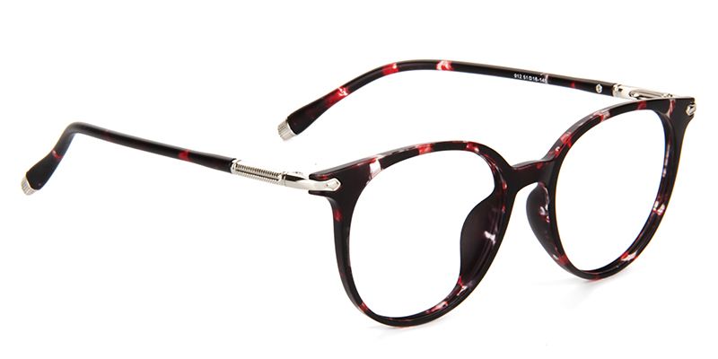 Buy  Optical Glasses and EyeWear Frames on Zeelool2