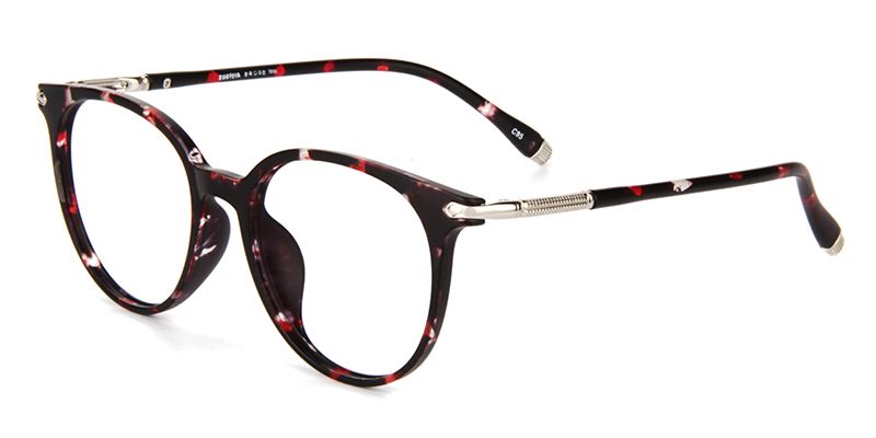 Buy  Optical Glasses and EyeWear Frames on Zeelool2