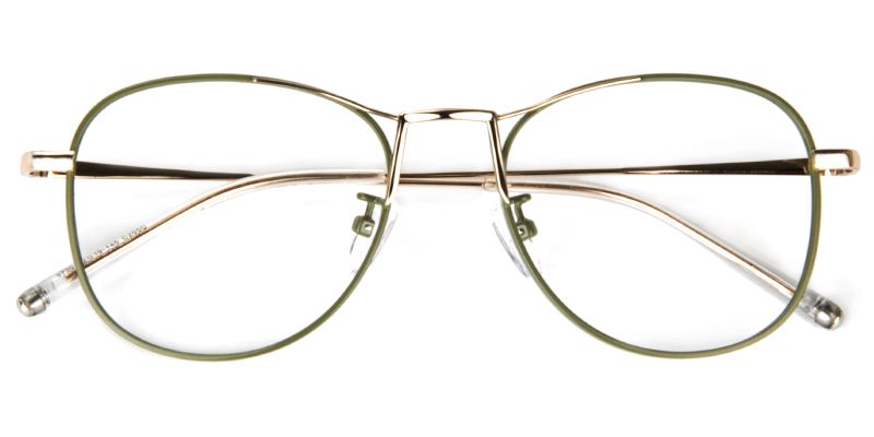 Buy  Optical Glasses and EyeWear Frames on Zeelool1