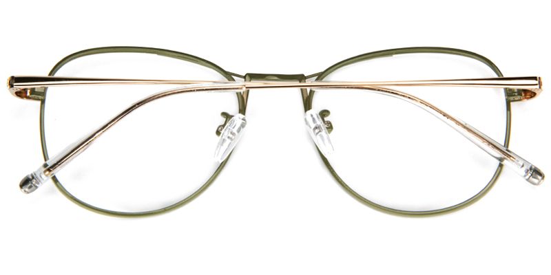 Buy  Optical Glasses and EyeWear Frames on Zeelool3