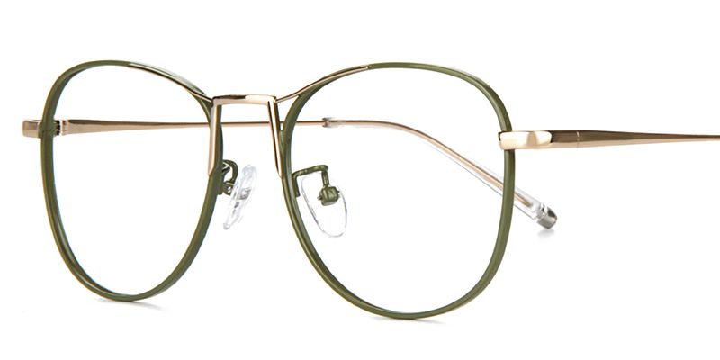 Buy  Optical Glasses and EyeWear Frames on Zeelool3