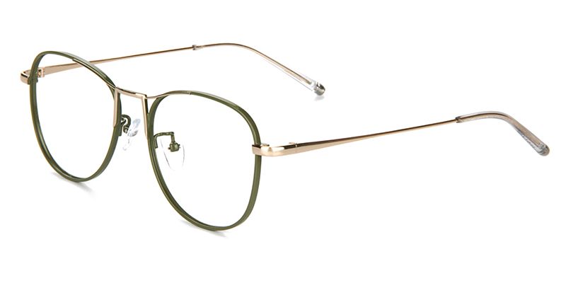 Buy  Optical Glasses and EyeWear Frames on Zeelool5