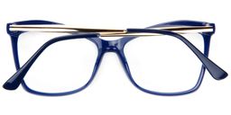 Isaebella  Butterfly glasses17