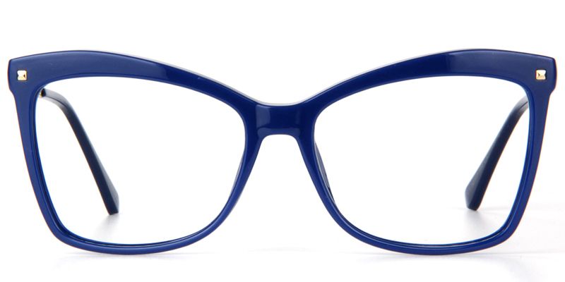 Buy  Optical Glasses and EyeWear Frames on Zeelool12