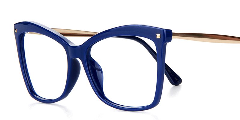 Buy  Optical Glasses and EyeWear Frames on Zeelool14