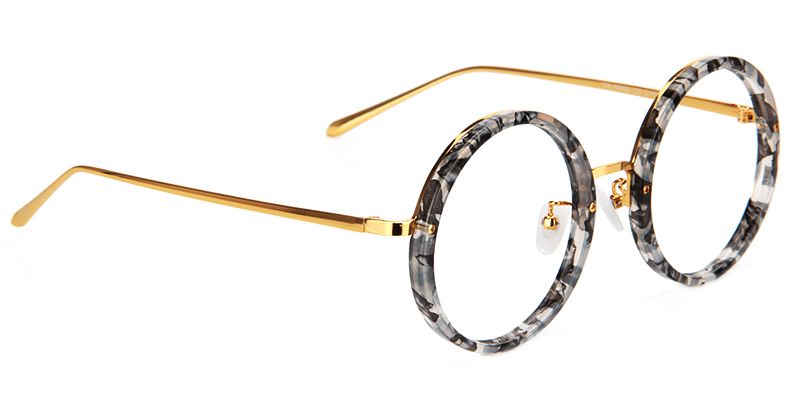 Buy  Optical Glasses and EyeWear Frames on Zeelool4