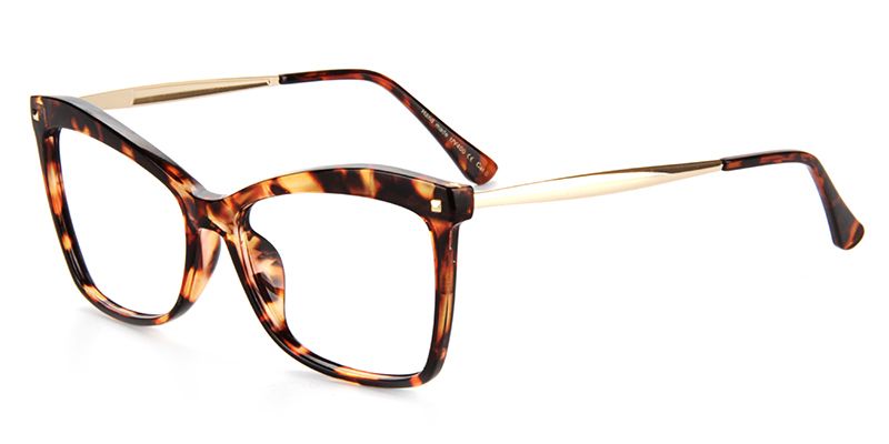 Buy  Optical Glasses and EyeWear Frames on Zeelool2