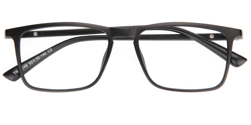 Buy  Optical Glasses and EyeWear Frames on Zeelool13