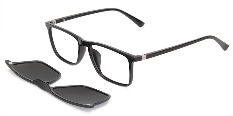 Buy  Optical Glasses and EyeWear Frames on Zeelool3