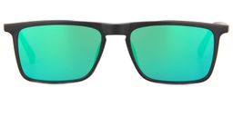 Quella Polarized Green glasses1