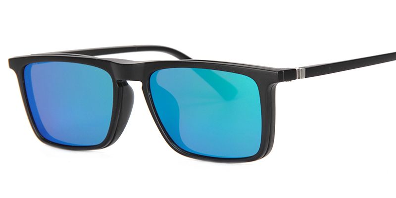 Buy  Optical Glasses and EyeWear Frames on Zeelool3