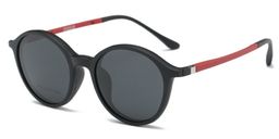 Angelina Clip-on Glasses4