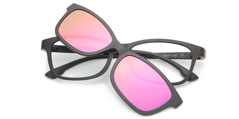 Buy  Optical Glasses and EyeWear Frames on Zeelool1