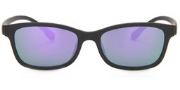 Louise Polarized Glasses8