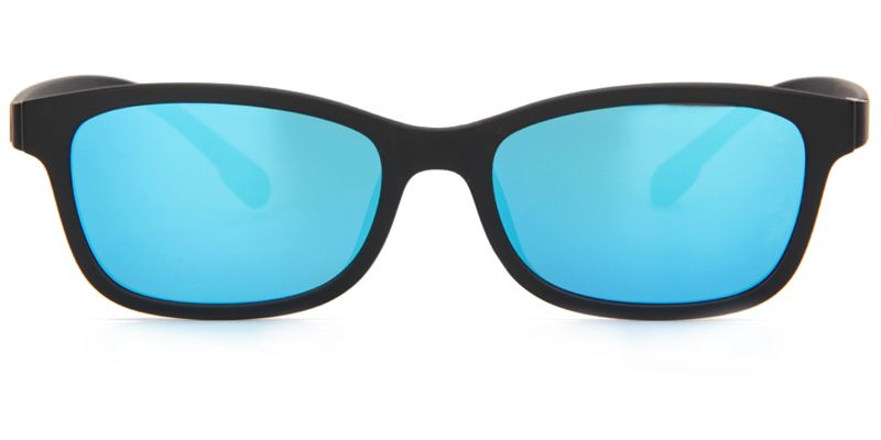 Buy  Optical Glasses and EyeWear Frames on Zeelool15