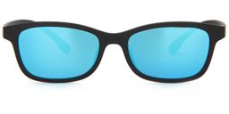 Louise Polarized Glasses15