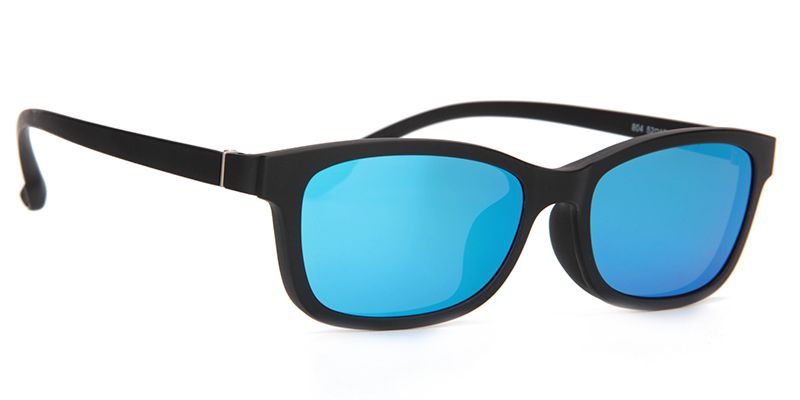 Buy  Optical Glasses and EyeWear Frames on Zeelool16