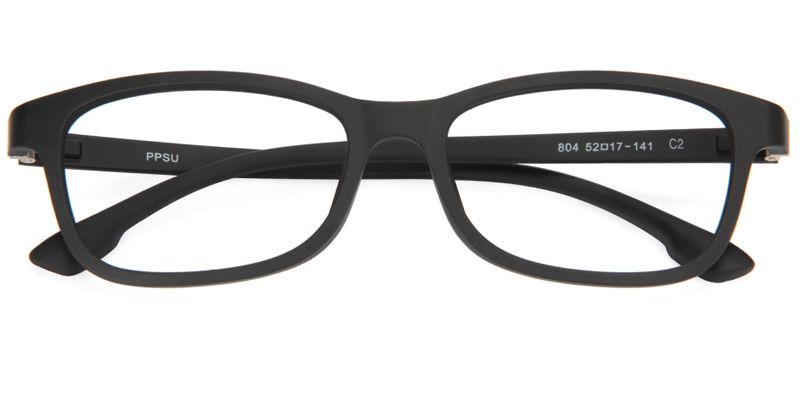 Buy  Optical Glasses and EyeWear Frames on Zeelool6