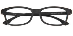 Louise Polarized Glasses17