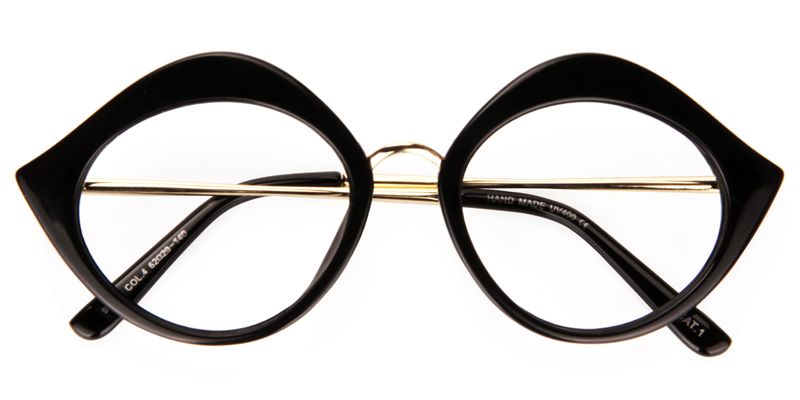 Buy Cassiel Optical Glasses and EyeWear Frames on Zeelool1