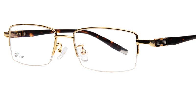 Buy  Optical Glasses and EyeWear Frames on Zeelool2