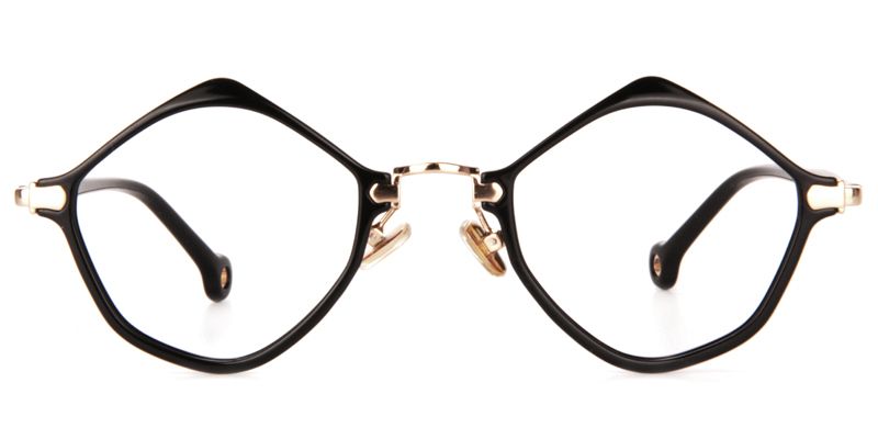 Buy  Optical Glasses and EyeWear Frames on Zeelool0