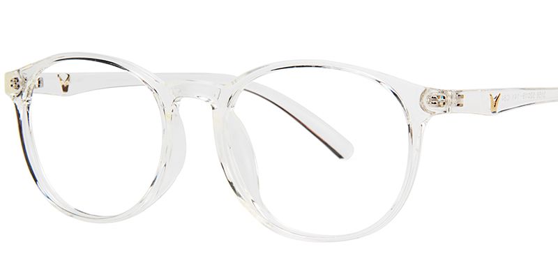 Buy  Optical Glasses and EyeWear Frames on Zeelool5