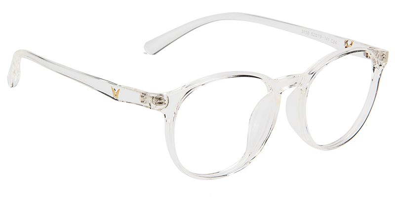 Buy  Optical Glasses and EyeWear Frames on Zeelool4