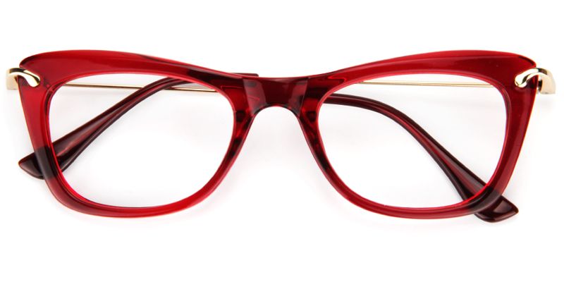 Buy  Optical Glasses and EyeWear Frames on Zeelool7