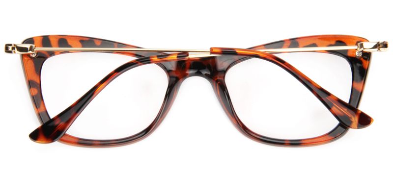 Buy  Optical Glasses and EyeWear Frames on Zeelool16