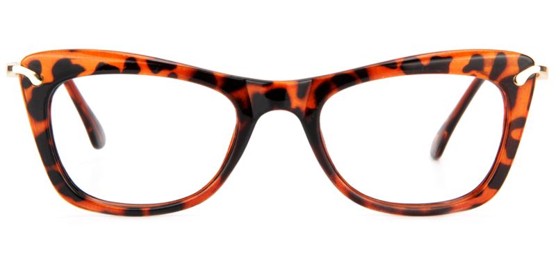 Buy  Optical Glasses and EyeWear Frames on Zeelool12