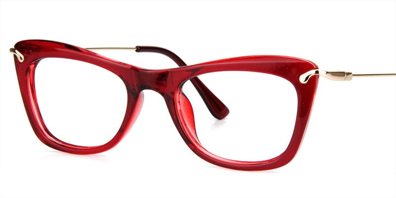 Buy  Optical Glasses and EyeWear Frames on Zeelool9