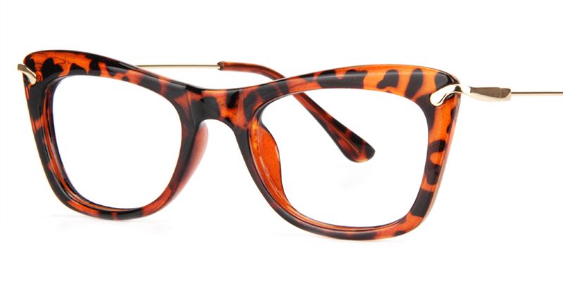 Buy  Optical Glasses and EyeWear Frames on Zeelool2