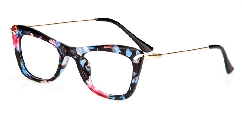 Buy  Optical Glasses and EyeWear Frames on Zeelool4