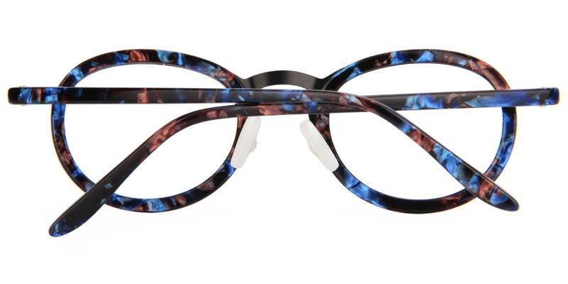 Buy  Optical Glasses and EyeWear Frames on Zeelool5
