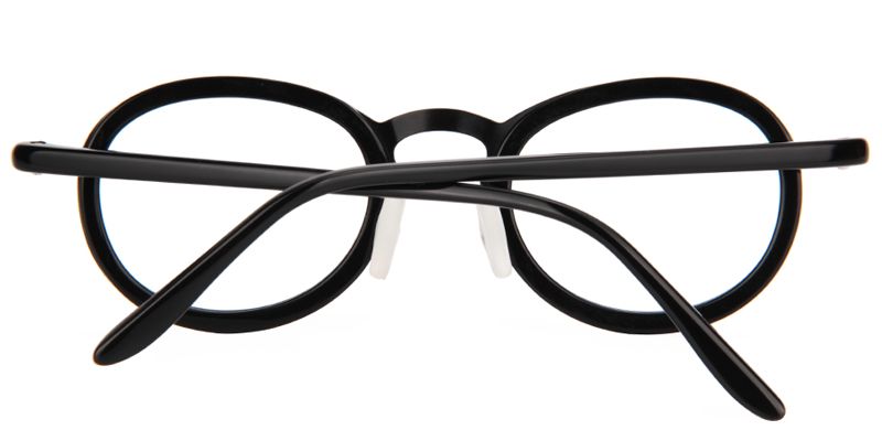 Buy  Optical Glasses and EyeWear Frames on Zeelool5