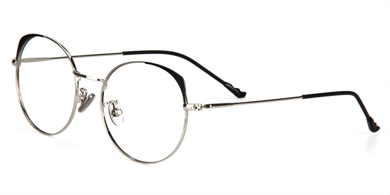 Buy  Optical Glasses and EyeWear Frames on Zeelool19