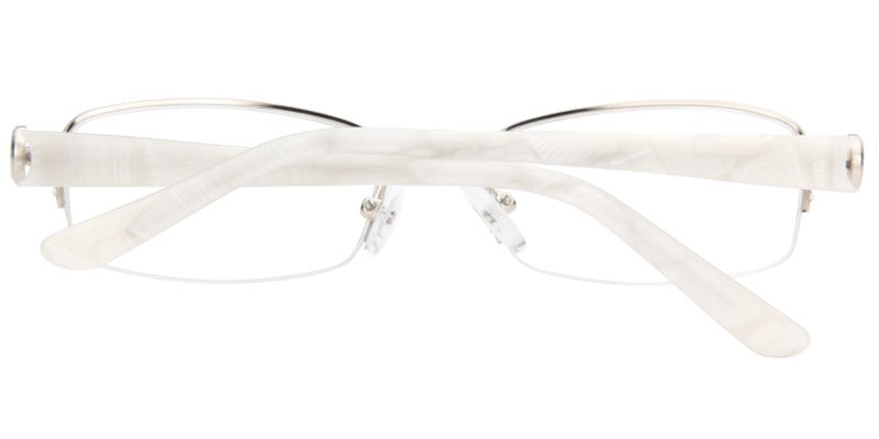 Buy  Optical Glasses and EyeWear Frames on Zeelool4