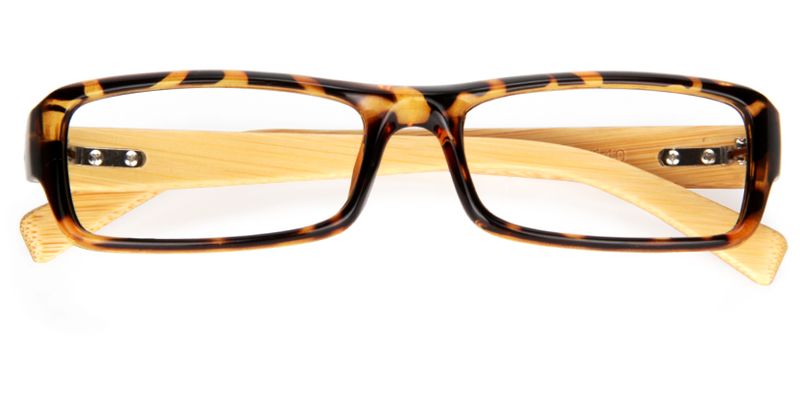 Buy  Optical Glasses and EyeWear Frames on Zeelool13