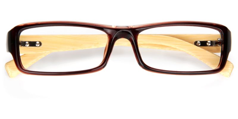 Buy  Optical Glasses and EyeWear Frames on Zeelool1