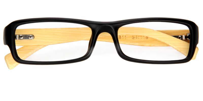 Buy  Optical Glasses and EyeWear Frames on Zeelool7