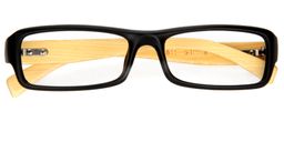 Allen Full Rim Glasses7