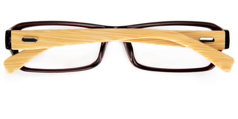 Buy  Optical Glasses and EyeWear Frames on Zeelool5