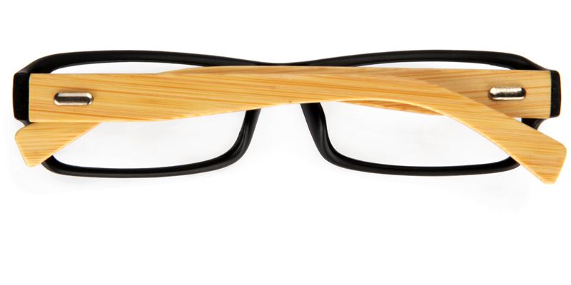 Buy  Optical Glasses and EyeWear Frames on Zeelool11