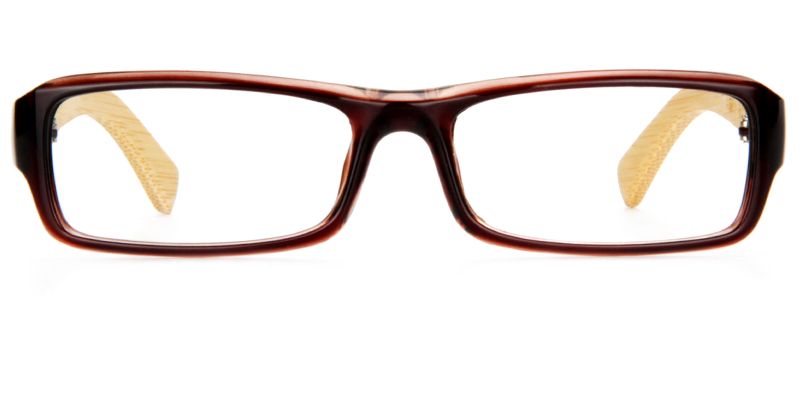 Buy  Optical Glasses and EyeWear Frames on Zeelool0