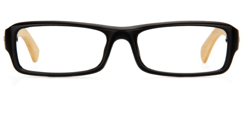 Buy  Optical Glasses and EyeWear Frames on Zeelool6